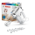 Bosch Mikser ręczny MFQ25200 - 449619 - zdjęcie 9